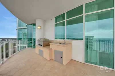 26302 Perdido Beach Boulevard #D809, Orange Beach, AL 36561 - Photo 31