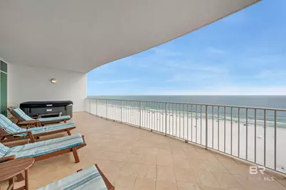 26302 Perdido Beach Boulevard #D809, Orange Beach, AL 36561 - Photo 13