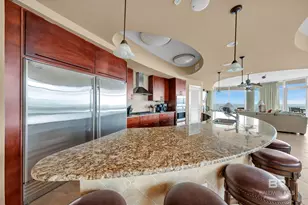 26302 Perdido Beach Blvd, Orange Beach, AL 36561 - Photo 9