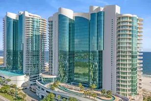 26302 Perdido Beach Blvd, Orange Beach, AL 36561 - Photo 1