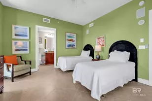 26302 Perdido Beach Blvd, Orange Beach, AL 36561 - Photo 25