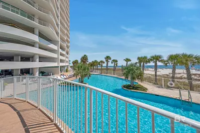 26302 Perdido Beach Boulevard #D809, Orange Beach, AL 36561 - Photo 45