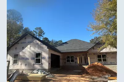 14296 Pandion Drive, Foley, AL 36535 - Photo 3