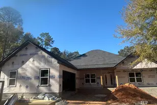 14296 Pandion Dr, Foley, AL 36535 - Photo 3