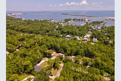 306 Apalache Avenue, Dauphin Island, AL 36528 - Photo 3