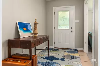 306 Apalache Avenue, Dauphin Island, AL 36528 - Photo 5