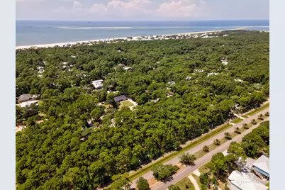 306 Apalache Avenue, Dauphin Island, AL 36528 - Photo 29