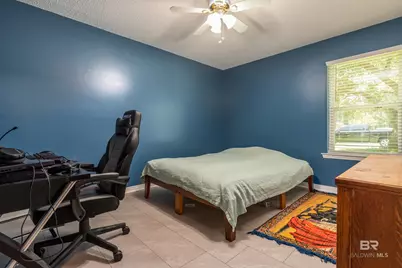 306 Apalache Avenue, Dauphin Island, AL 36528 - Photo 23