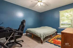 306 Apalache Ave, Dauphin Island, AL 36528 - Photo 23