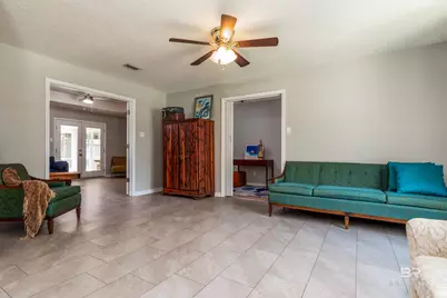 306 Apalache Avenue, Dauphin Island, AL 36528 - Photo 15