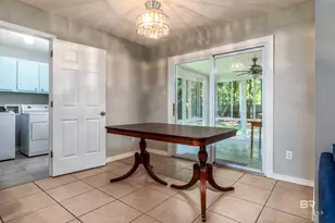 306 Apalache Ave, Dauphin Island, AL 36528 - Photo 9