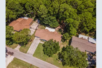 306 Apalache Avenue, Dauphin Island, AL 36528 - Photo 27