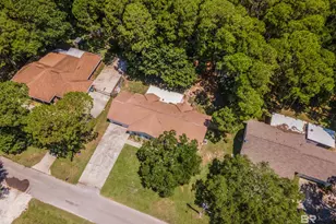 306 Apalache Ave, Dauphin Island, AL 36528 - Photo 27