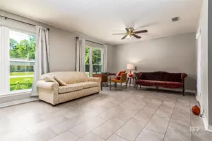 306 Apalache Ave, Dauphin Island, AL 36528 - Photo 13