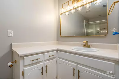 306 Apalache Avenue, Dauphin Island, AL 36528 - Photo 19