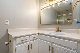 306 Apalache Ave, Dauphin Island, AL 36528 - Photo 19