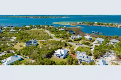 Harbour Drive, Orange Beach, AL 36561 - Photo 3