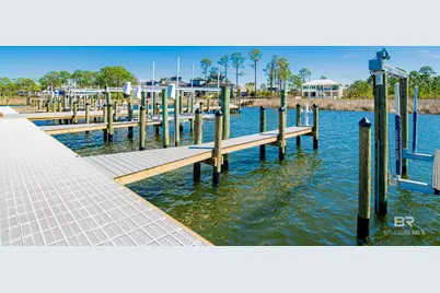 Harbour Drive, Orange Beach, AL 36561 - Photo 7