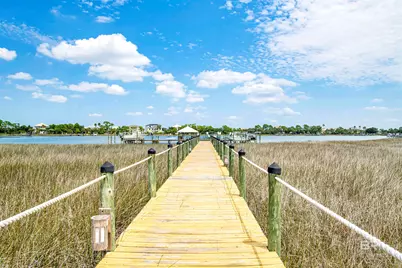 Harbour Drive, Orange Beach, AL 36561 - Photo 5