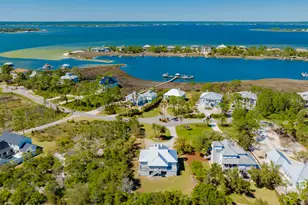 Harbour Dr, Orange Beach, AL 36561 - Photo 1