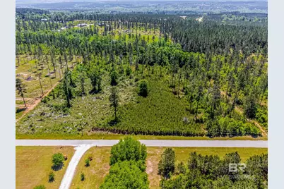 0 Allen Road, Atmore, AL 36502 - Photo 27