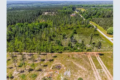 0 Allen Road, Atmore, AL 36502 - Photo 19