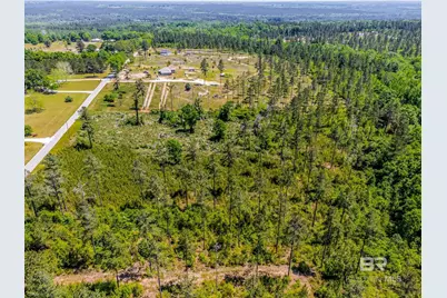 0 Allen Road, Atmore, AL 36502 - Photo 25