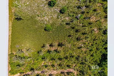 0 Allen Road, Atmore, AL 36502 - Photo 15