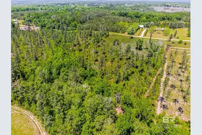 0 Allen Road, Atmore, AL 36502 - Photo 21