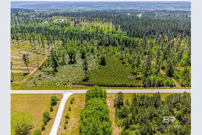 0 Allen Road, Atmore, AL 36502 - Photo 17
