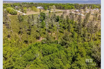 0 Allen Road, Atmore, AL 36502 - Photo 13