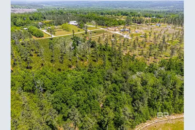 0 Allen Road, Atmore, AL 36502 - Photo 23