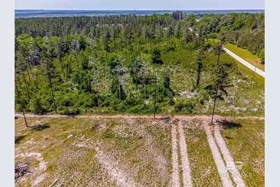0 Allen Road, Atmore, AL 36502 - Photo 9