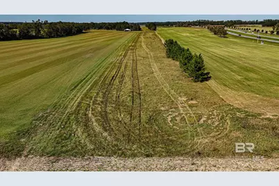 15120 Teague Lane, Foley, AL 36535 - Photo 23