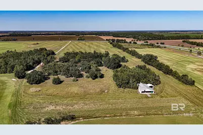 15120 Teague Lane, Foley, AL 36535 - Photo 11