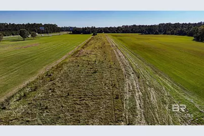 15120 Teague Lane, Foley, AL 36535 - Photo 29