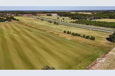 15120 Teague Lane, Foley, AL 36535 - Photo 27