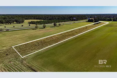 15120 Teague Lane, Foley, AL 36535 - Photo 37