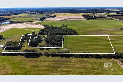 15120 Teague Lane, Foley, AL 36535 - Photo 17