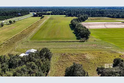 15120 Teague Lane, Foley, AL 36535 - Photo 41