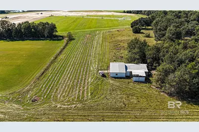 15120 Teague Lane, Foley, AL 36535 - Photo 47