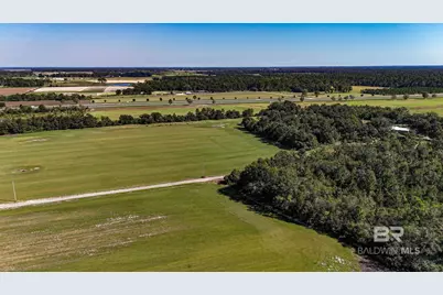 15120 Teague Lane, Foley, AL 36535 - Photo 13