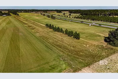 15120 Teague Lane, Foley, AL 36535 - Photo 25