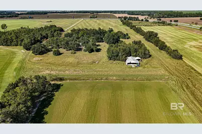 15120 Teague Lane, Foley, AL 36535 - Photo 45