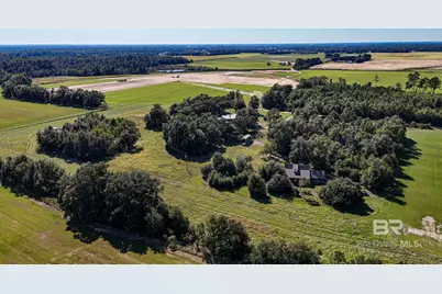 15120 Teague Lane, Foley, AL 36535 - Photo 7