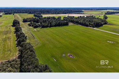 15120 Teague Lane, Foley, AL 36535 - Photo 1