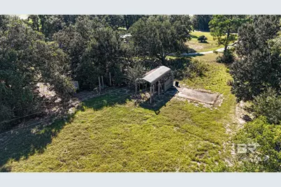 15120 Teague Lane, Foley, AL 36535 - Photo 3