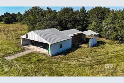 15120 Teague Lane, Foley, AL 36535 - Photo 39