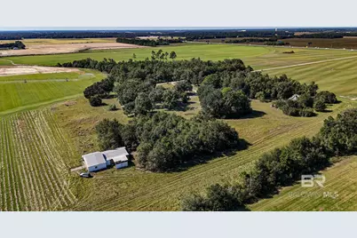 15120 Teague Lane, Foley, AL 36535 - Photo 9