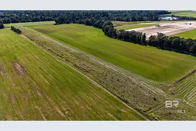 15120 Teague Lane, Foley, AL 36535 - Photo 21